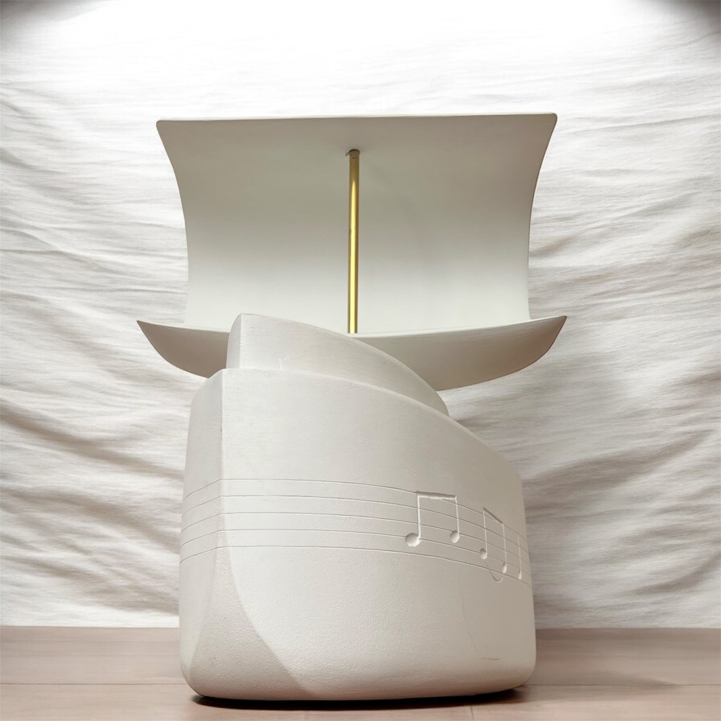 'All you need is Love'