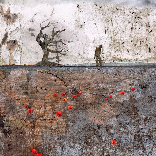 Somme