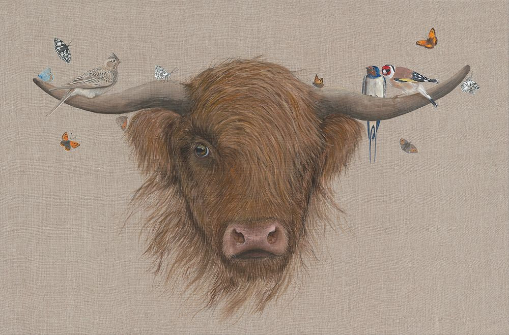 The Meadow Collective