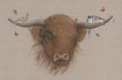 The Meadow Collective