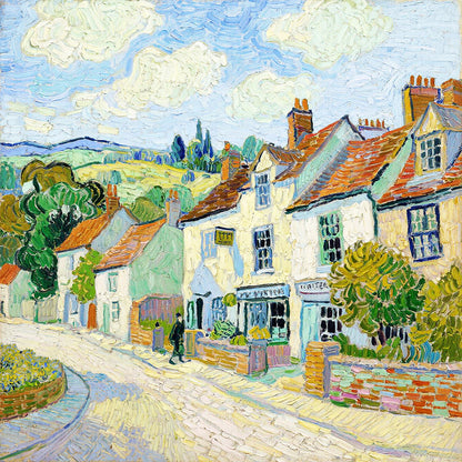 Village