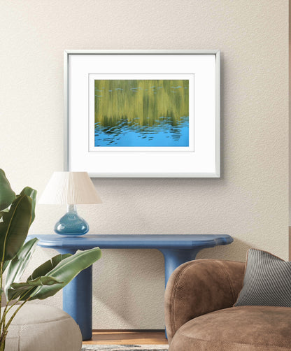 Whisper 06.05 (large print)