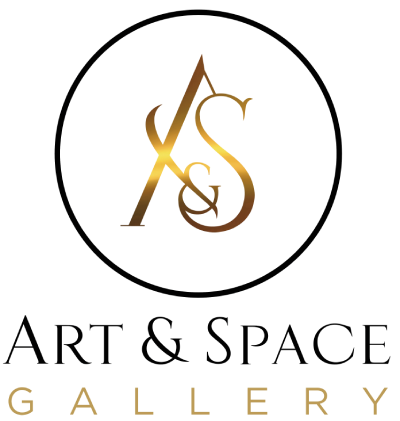 Art & Space Gallery