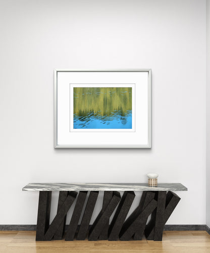 Whisper 06.05 (large print)