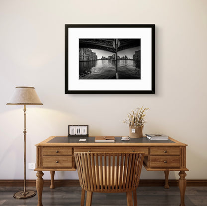 Grand Canal in Venice