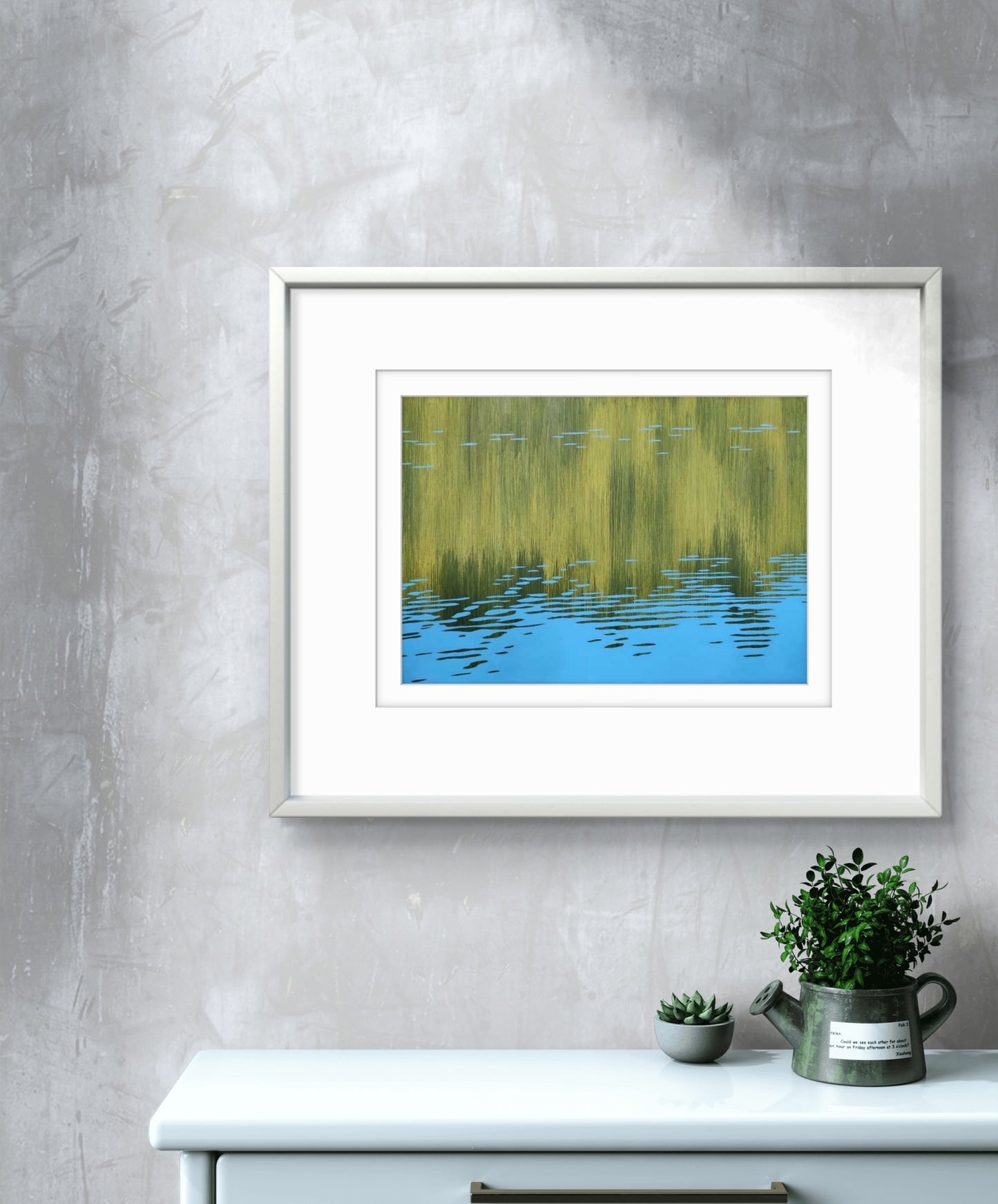 Whisper 06.05 (large print)