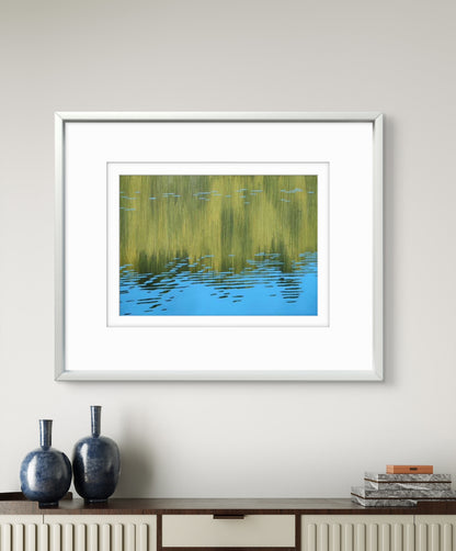 Whisper 06.05 (large print)