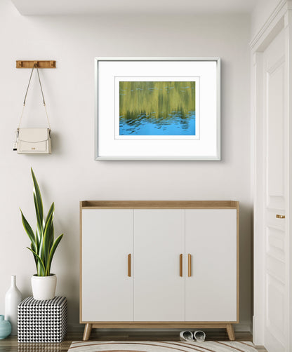 Whisper 06.05 (large print)